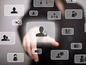 【高质量就业资讯】高速收费站。国企，岗位随机分配，五险一金，待遇好