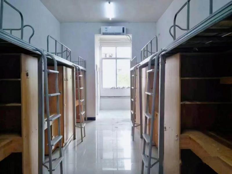 【助考•全日制大专】湖南某高校