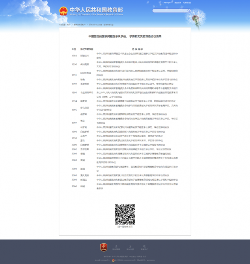 【教育/就业】重磅！大专直奔全日制研究生！央企签约就业，保底年薪12W